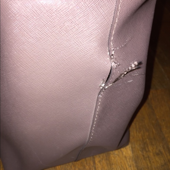 Michael Kors bag - Picture 3 of 6